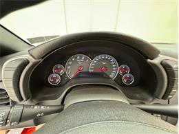 2006 Chevrolet Corvette (CC-2075267) for sale in Morgantown, Pennsylvania