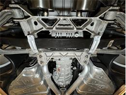 2006 Chevrolet Corvette (CC-2075267) for sale in Morgantown, Pennsylvania
