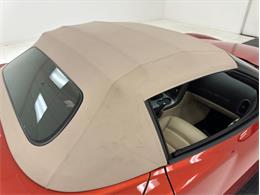 2006 Chevrolet Corvette (CC-2075267) for sale in Morgantown, Pennsylvania