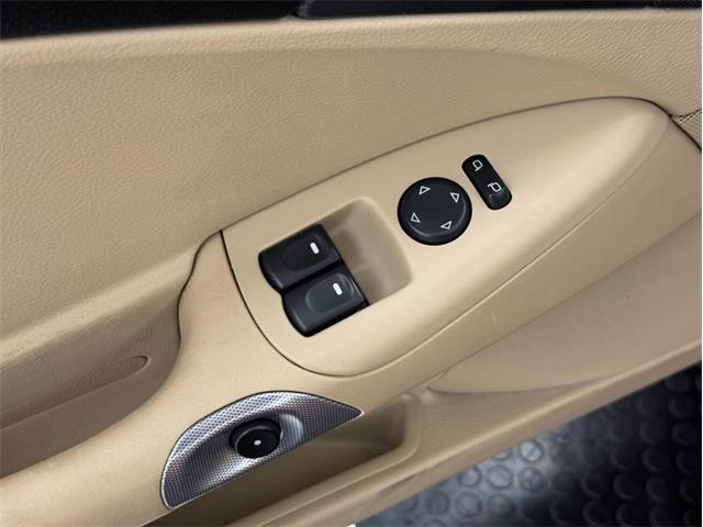 2006 Chevrolet Corvette (CC-2075267) for sale in Morgantown, Pennsylvania