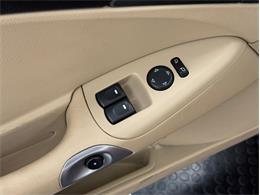2006 Chevrolet Corvette (CC-2075267) for sale in Morgantown, Pennsylvania