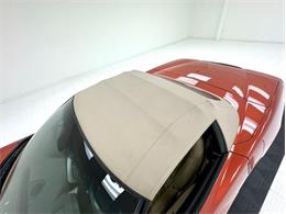 2006 Chevrolet Corvette (CC-2075267) for sale in Morgantown, Pennsylvania