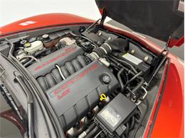 2006 Chevrolet Corvette (CC-2075267) for sale in Morgantown, Pennsylvania