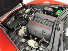 2006 Chevrolet Corvette (CC-2075267) for sale in Morgantown, Pennsylvania