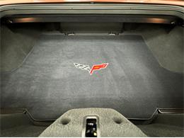 2006 Chevrolet Corvette (CC-2075267) for sale in Morgantown, Pennsylvania