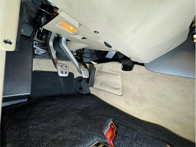2006 Chevrolet Corvette (CC-2075267) for sale in Morgantown, Pennsylvania