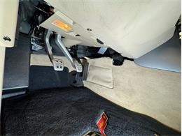 2006 Chevrolet Corvette (CC-2075267) for sale in Morgantown, Pennsylvania