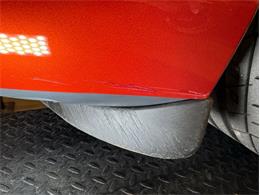 2006 Chevrolet Corvette (CC-2075267) for sale in Morgantown, Pennsylvania