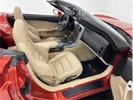 2006 Chevrolet Corvette (CC-2075267) for sale in Morgantown, Pennsylvania