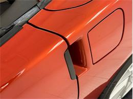 2006 Chevrolet Corvette (CC-2075267) for sale in Morgantown, Pennsylvania