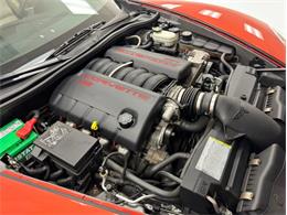2006 Chevrolet Corvette (CC-2075267) for sale in Morgantown, Pennsylvania