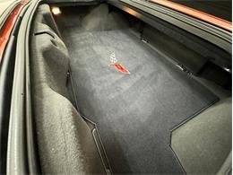 2006 Chevrolet Corvette (CC-2075267) for sale in Morgantown, Pennsylvania