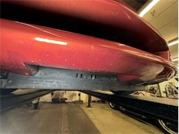 2006 Chevrolet Corvette (CC-2075267) for sale in Morgantown, Pennsylvania