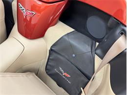 2006 Chevrolet Corvette (CC-2075267) for sale in Morgantown, Pennsylvania
