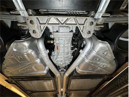 2006 Chevrolet Corvette (CC-2075267) for sale in Morgantown, Pennsylvania
