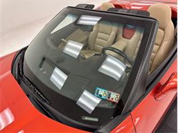 2006 Chevrolet Corvette (CC-2075267) for sale in Morgantown, Pennsylvania