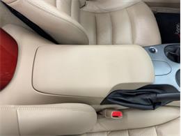 2006 Chevrolet Corvette (CC-2075267) for sale in Morgantown, Pennsylvania