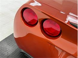 2006 Chevrolet Corvette (CC-2075267) for sale in Morgantown, Pennsylvania