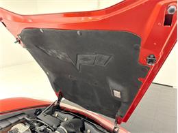 2006 Chevrolet Corvette (CC-2075267) for sale in Morgantown, Pennsylvania
