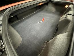 2006 Chevrolet Corvette (CC-2075267) for sale in Morgantown, Pennsylvania