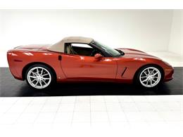 2006 Chevrolet Corvette (CC-2075267) for sale in Morgantown, Pennsylvania