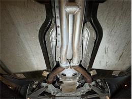 2006 Chevrolet Corvette (CC-2075267) for sale in Morgantown, Pennsylvania