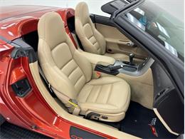 2006 Chevrolet Corvette (CC-2075267) for sale in Morgantown, Pennsylvania