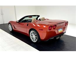 2006 Chevrolet Corvette (CC-2075267) for sale in Morgantown, Pennsylvania