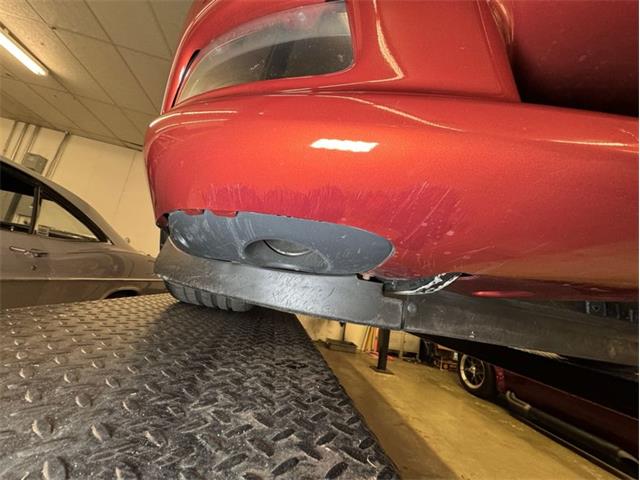 2006 Chevrolet Corvette (CC-2075267) for sale in Morgantown, Pennsylvania