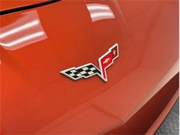 2006 Chevrolet Corvette (CC-2075267) for sale in Morgantown, Pennsylvania