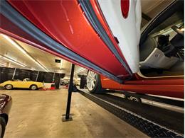 2006 Chevrolet Corvette (CC-2075267) for sale in Morgantown, Pennsylvania