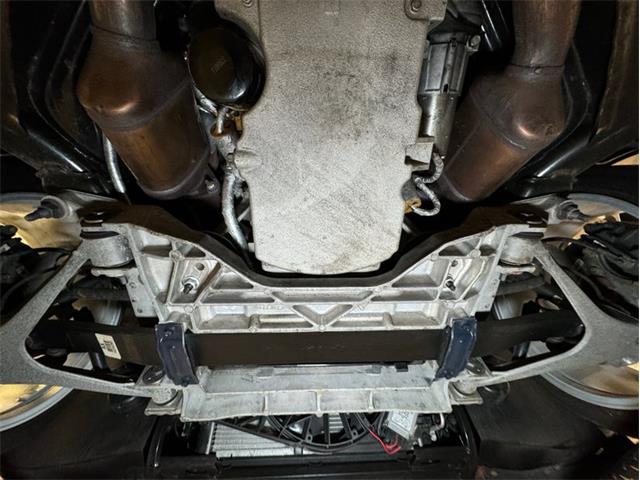 2006 Chevrolet Corvette (CC-2075267) for sale in Morgantown, Pennsylvania