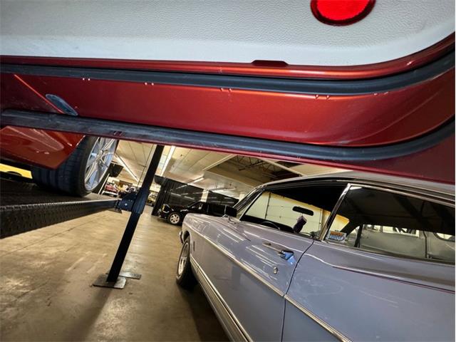 2006 Chevrolet Corvette (CC-2075267) for sale in Morgantown, Pennsylvania