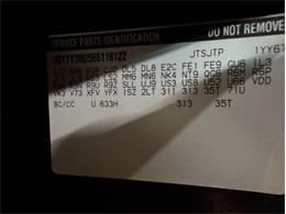 2006 Chevrolet Corvette (CC-2075267) for sale in Morgantown, Pennsylvania