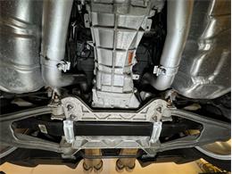 2006 Chevrolet Corvette (CC-2075267) for sale in Morgantown, Pennsylvania