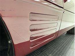 1993 Chevrolet Corvette (CC-2075268) for sale in Morgantown, Pennsylvania