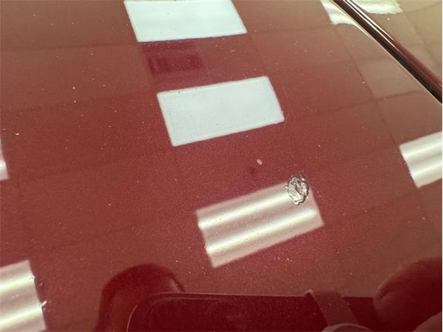 1993 Chevrolet Corvette (CC-2075268) for sale in Morgantown, Pennsylvania