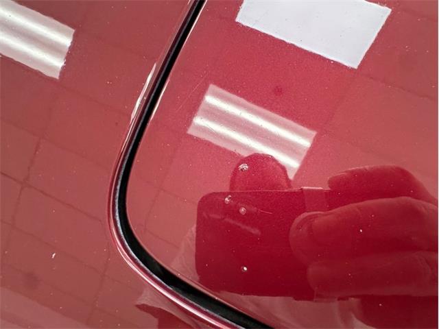 1993 Chevrolet Corvette (CC-2075268) for sale in Morgantown, Pennsylvania