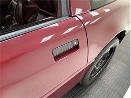 1993 Chevrolet Corvette (CC-2075268) for sale in Morgantown, Pennsylvania