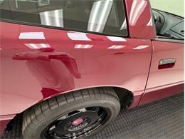 1993 Chevrolet Corvette (CC-2075268) for sale in Morgantown, Pennsylvania