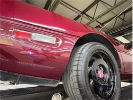 1993 Chevrolet Corvette (CC-2075268) for sale in Morgantown, Pennsylvania