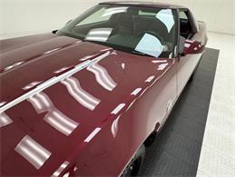 1993 Chevrolet Corvette (CC-2075268) for sale in Morgantown, Pennsylvania