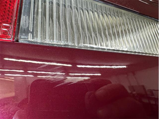 1993 Chevrolet Corvette (CC-2075268) for sale in Morgantown, Pennsylvania