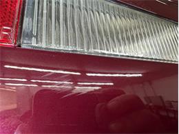 1993 Chevrolet Corvette (CC-2075268) for sale in Morgantown, Pennsylvania