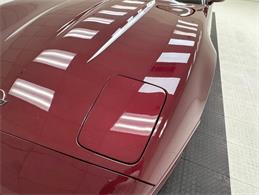 1993 Chevrolet Corvette (CC-2075268) for sale in Morgantown, Pennsylvania