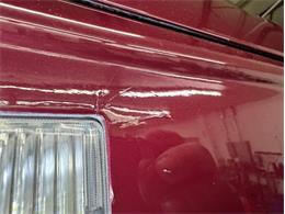 1993 Chevrolet Corvette (CC-2075268) for sale in Morgantown, Pennsylvania
