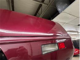 1993 Chevrolet Corvette (CC-2075268) for sale in Morgantown, Pennsylvania