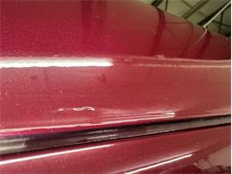 1993 Chevrolet Corvette (CC-2075268) for sale in Morgantown, Pennsylvania
