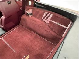 1993 Chevrolet Corvette (CC-2075268) for sale in Morgantown, Pennsylvania