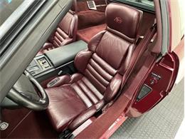 1993 Chevrolet Corvette (CC-2075268) for sale in Morgantown, Pennsylvania